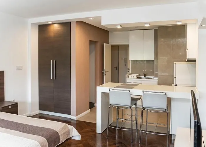 Kan Suites 1