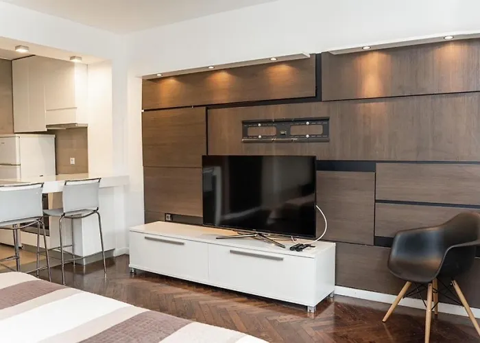 Kan Suites 1
