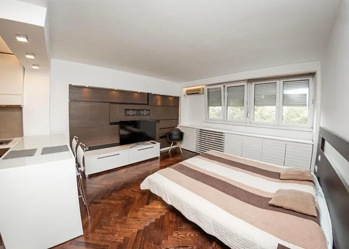 Kan Suites 1